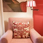 Georg Boutique-hotel