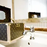 Georg Boutique-hotel 莱赫阿尔贝格