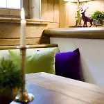 Georg Boutique-hotel