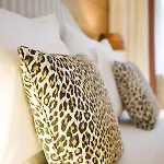 酒店 Georg Boutique-hotel