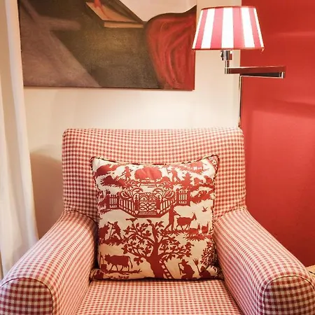 Georg Boutique-hotel